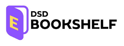 dsd-e-bookshelf